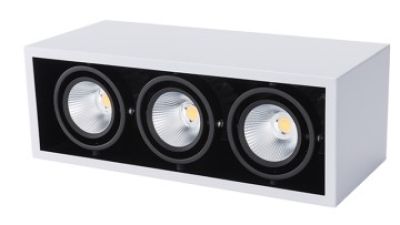 7W mounted spotlight.jpg