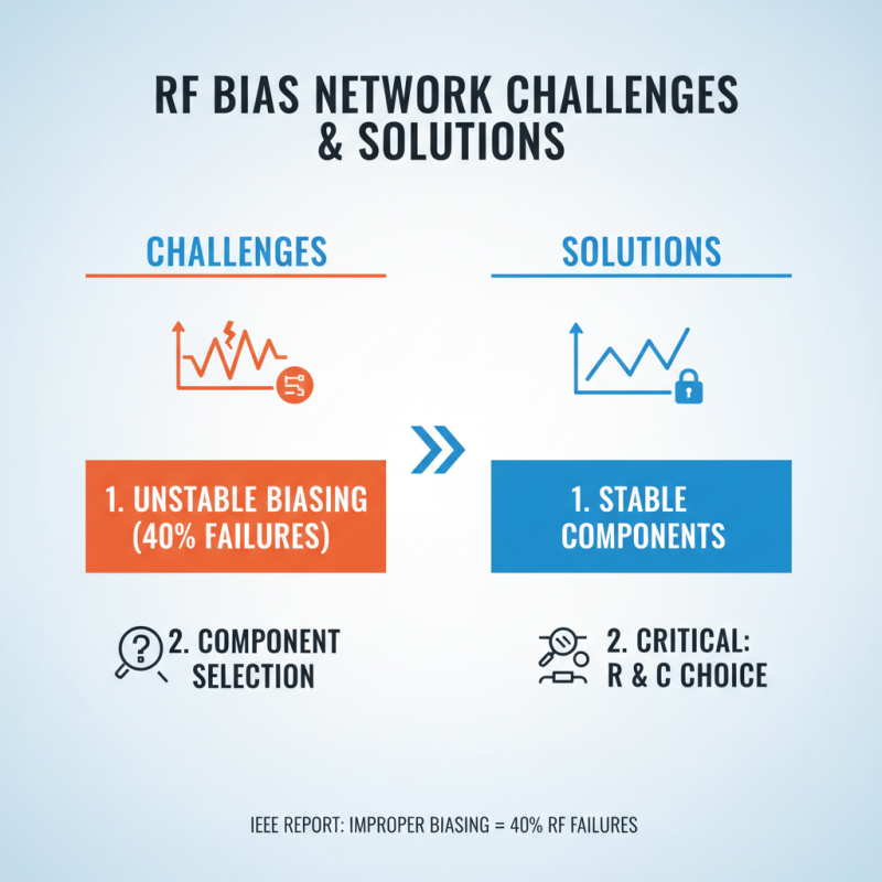 2026 How to Design an Effective RF Bias Network?