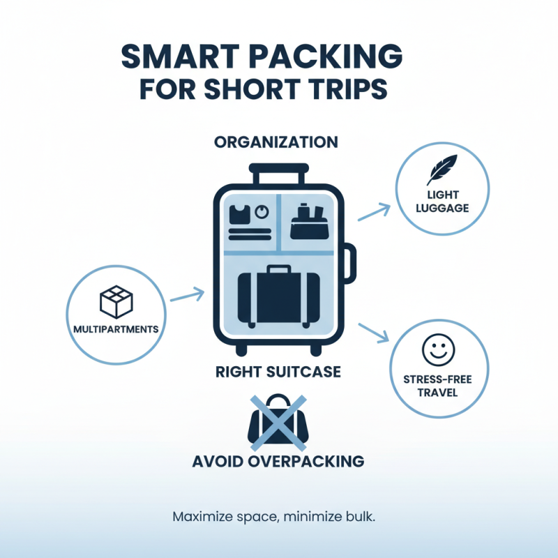 Why Choose the Best Carry On Suitcase for Your Travels?