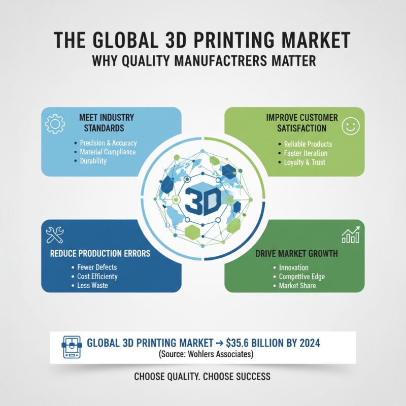 Top 10 Best CE Certification 3D Build Model Manufacturers to Consider?