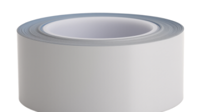 Flame Retardant Reflective Heat Transfer Film (1).png