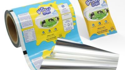 Film for Milk Powder (1).jpg