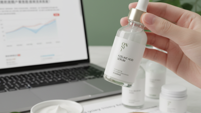 2026 How to Buy Azelaic Acid Products in China Easily?