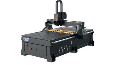 cnc-router-machine-tr408shop-4.png