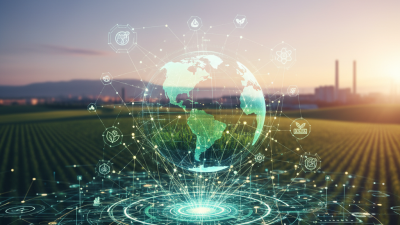 Top Agro Chemicals Tips for Global Buyers to Succeed