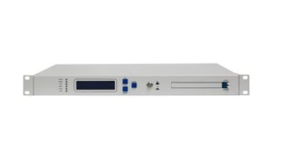 1ru-dwdm-edfa01.jpg