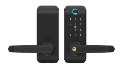 smart door lock esp32.png