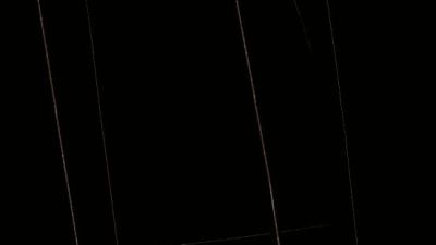 15Y126302D -1.jpg