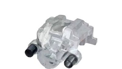 Auto Brake Caliper 343702