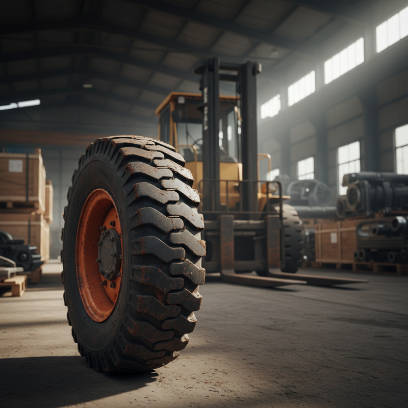 Top Discount Best Explosion Proof Solid Tires Suppliers Guide?