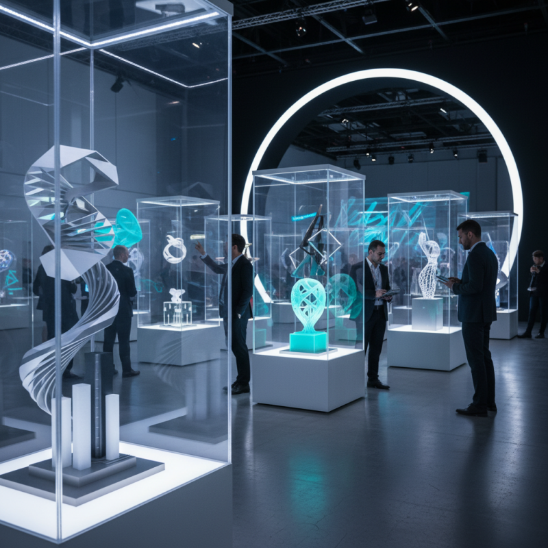 Top 10 Best CE Certification 3D Build Model Manufacturers to Consider?