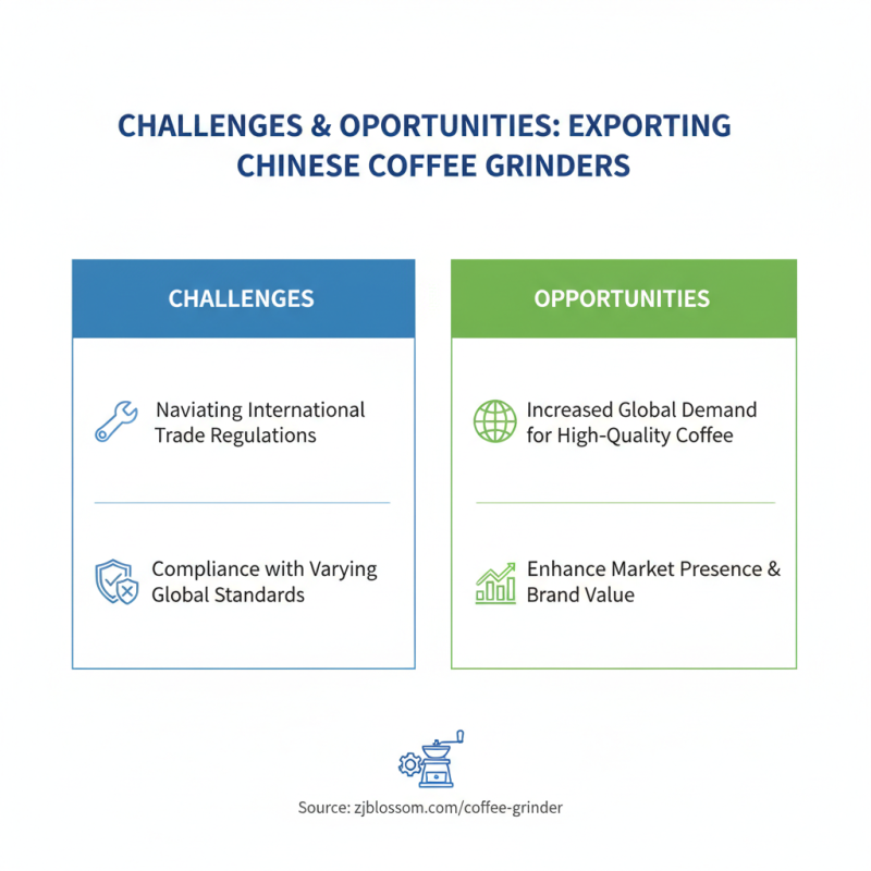 China Top OEM Wholesale Coffee Grinder Insights and Trends?