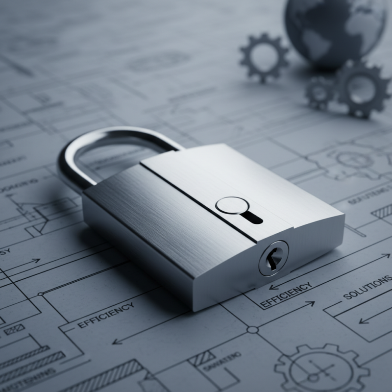 Why Choose Flat Lock for Your Sourcing Needs?