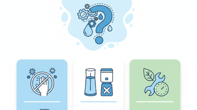 Top Auto Liquid Soap Dispenser Options for Smart Hygiene Solutions?