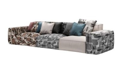 How to Choose the Best Futon Sofa Bed for Your Space?