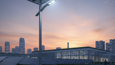 Why Choose CE Certification for China Solar Light Manufacturers?