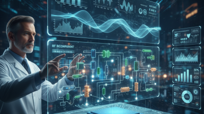 2026 How to Design an Effective RF Bias Network?