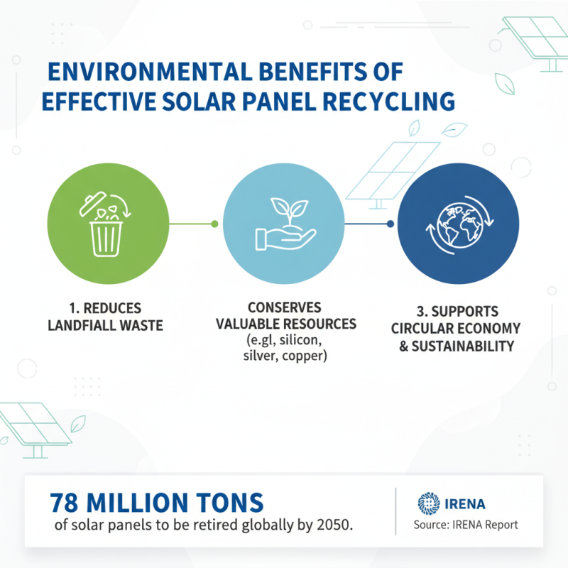 Top 10 Benefits of Solar Cell Crushing Separating Machine?
