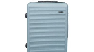 ABS LUGGAGE