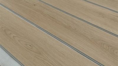 Plastic Plank Click Lock SPC Vinyl Flooring01.jpg