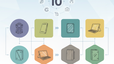 Top 10 Lenovo Tablet Case Reviews for Global Buyers?