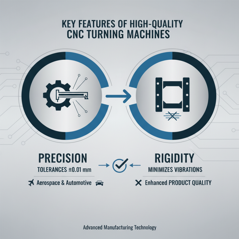2026 Best High Quality OEM Cnc Turning Machine Suppliers to Consider?
