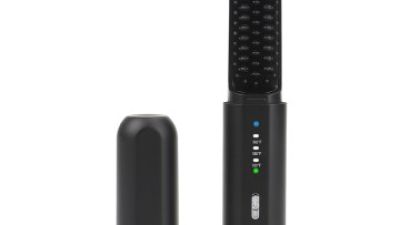 Portable Cordless Hair Straightener (1).JPG