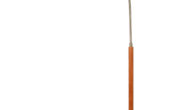 Landscape Light.png