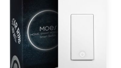MOES New Star Ring Series Tuya Smart WiFi Light Switch 04.jpg