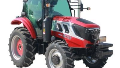 agricultural tractor farm tractor tractors 4x4.jpg