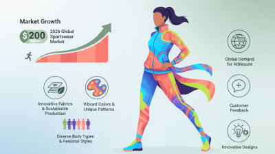 2026 Best Sports Tracksuit Trends for Global Buyers?