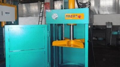 Oil Drum Press Baling Machine (9).jpg