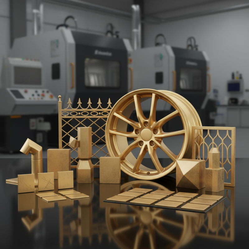 2026 Best Golden Powder Coating Options for Global Buyers?