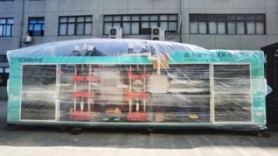 Multi-Station Thermoforming Machine for food packaging (1).jpg