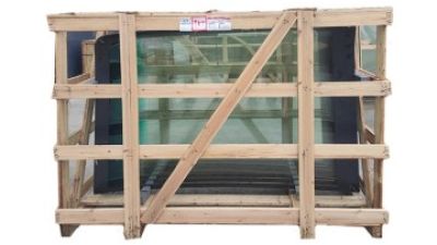OEM Front Windshield Glass for Yutong ZK6122H9 Bus Parts (11).jpg
