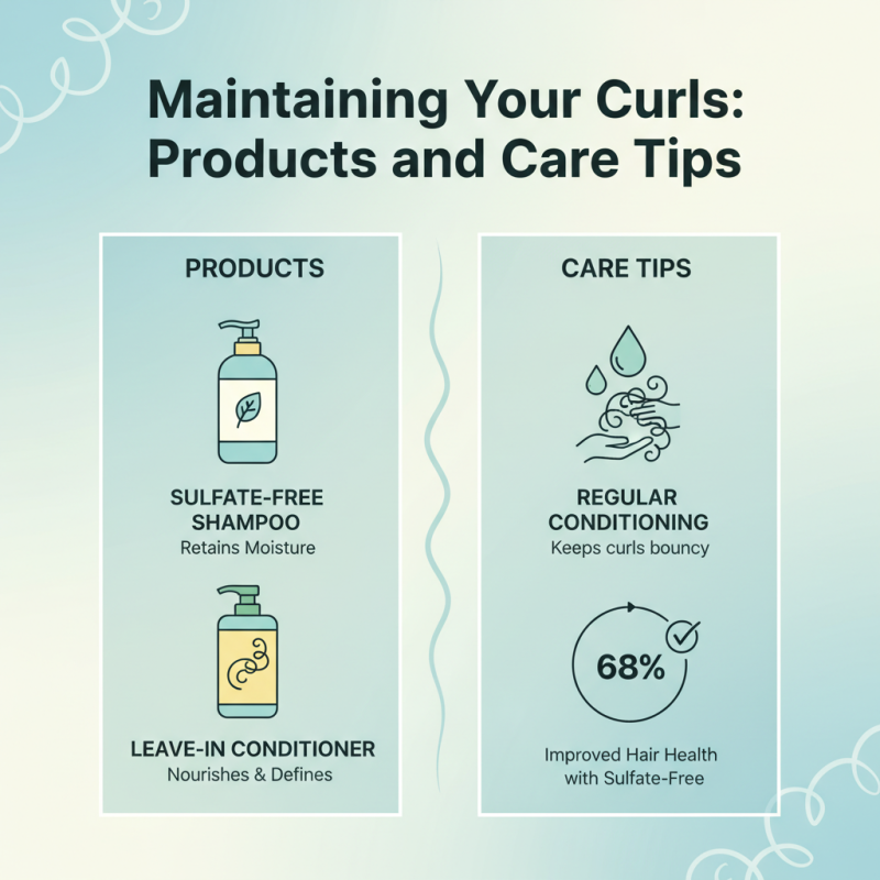 How to Curl Your Hair Using a Hair Straightener Wholesale ODM Tips and Tricks?