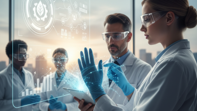 Top Wholesale OEM Synthetic Gloves Trends and Benefits for Your Business?