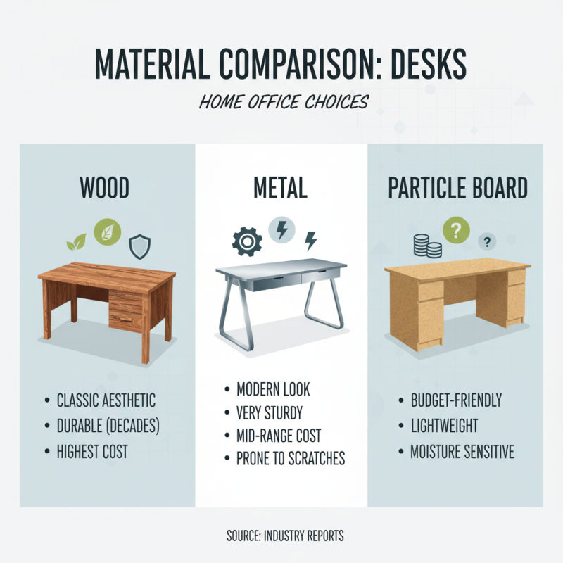 Top 10 Buy China L Shaped Desk Products for Your Home Office?