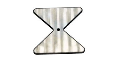 Best CNC Machining Metal Services for Global Buyers?