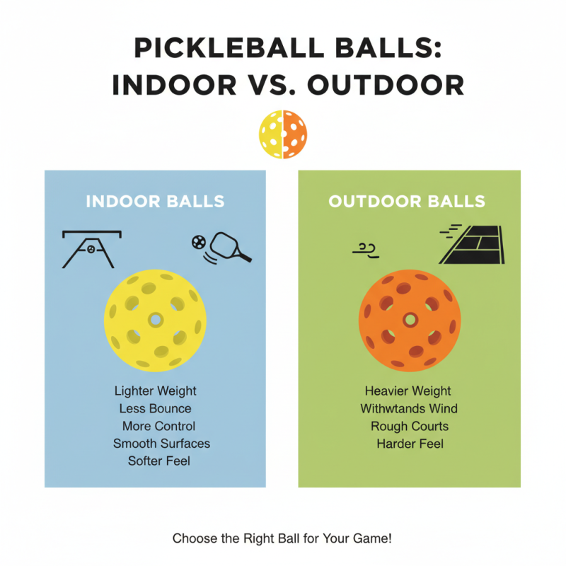 Top Tips for Sourcing Paddle Up Pickleball Equipment?