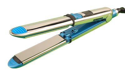 Top 10 Professional Hair Clippers for Barbers in 2026?