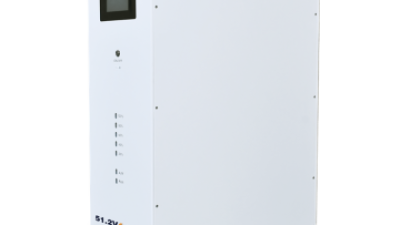 Eco-worthy 48V (51.2V) 400Ah Movable LFP Battery01.png