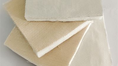AEROGEL Insulation Panel with Glass Fiber01.jpg