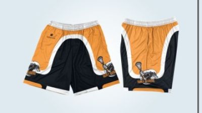 Lacrosse Shorts (1).jpg
