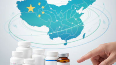 Top China Famous Epa Supplement Service You Need to Know?