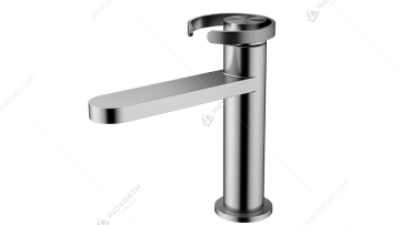 Basin mixer IN-Z2008 (1).png