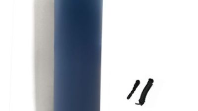110cm-dark-grey-inflatable-boat-fender.jpg