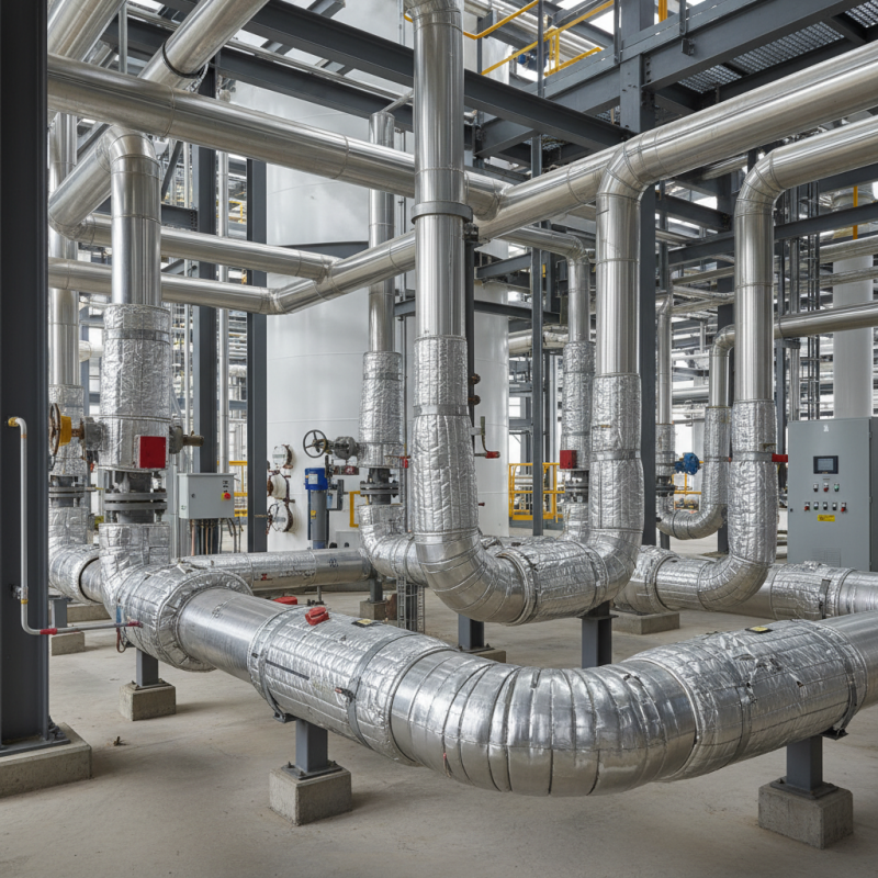 Top 10 Benefits of Using Removable Insulation Blankets?