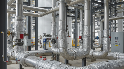 Top 10 Benefits of Using Removable Insulation Blankets?