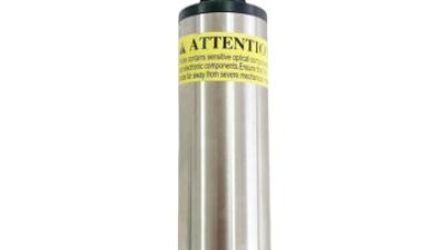 RS485 135° Backlight Total Suspended Solid TSS Sen03.jpg